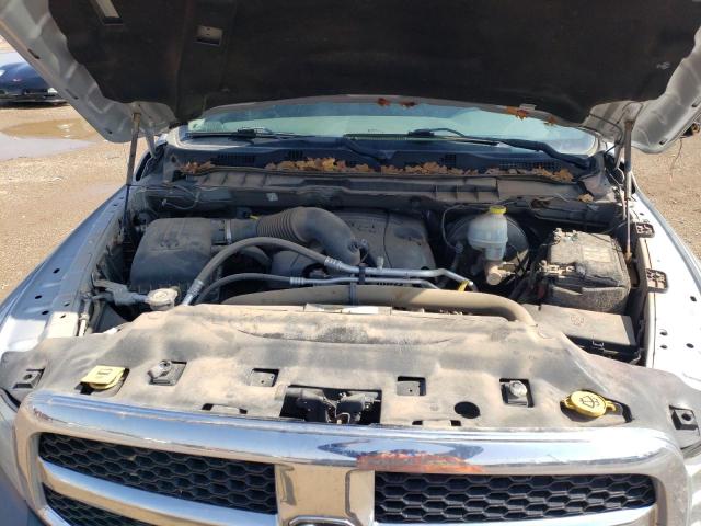 2014 Ram 1500 St VIN: 1C6RR7FT8ES460940 Lot: 57217114