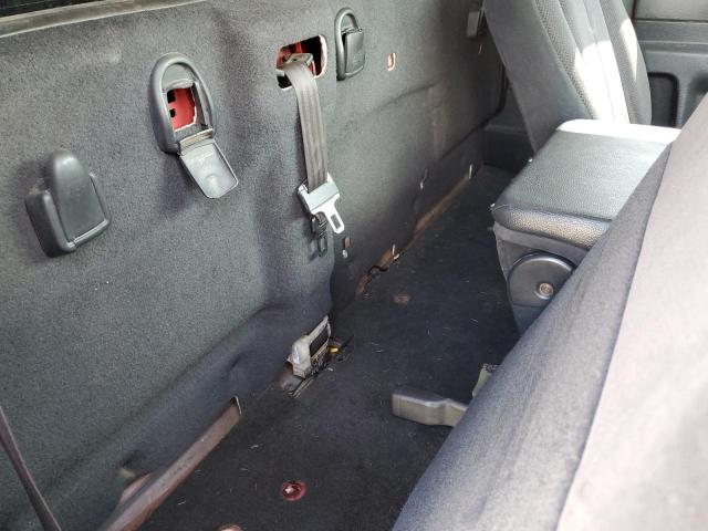 2002 Dodge Ram 1500 VIN: 1D7HA16Z82J218007 Lot: 59466094