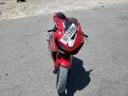 HONDA CBR1000 RR снимка