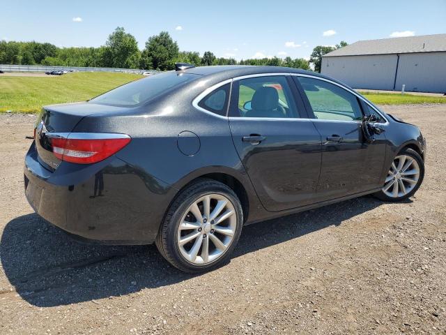 2015 BUICK VERANO CON 1G4PR5SK0F4108650