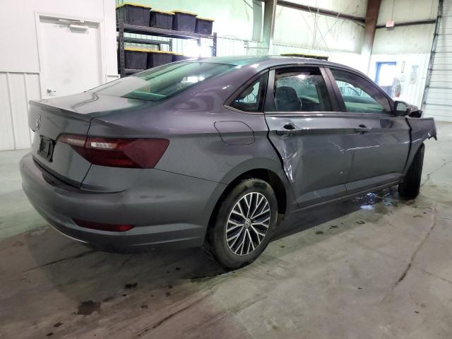 2021 Volkswagen Jetta S VIN: 3VWC57BU1MM044791 Lot: 60738184