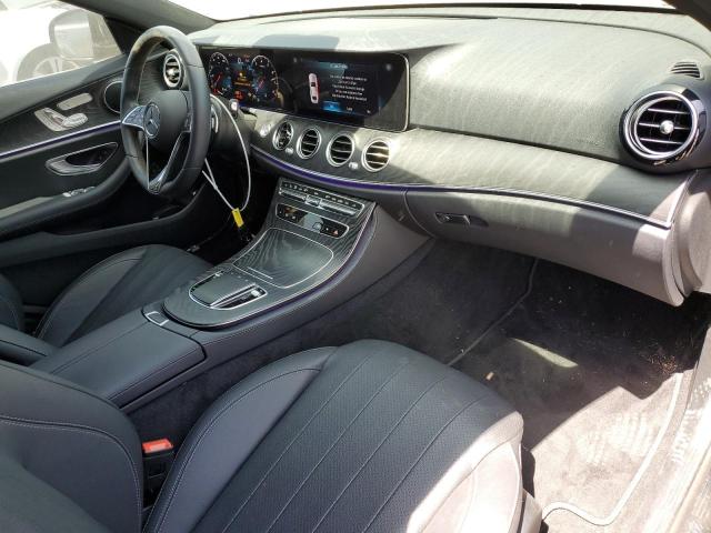2022 Mercedes-Benz E 350 VIN: W1KZF8DB3NB079536 Lot: 60242444