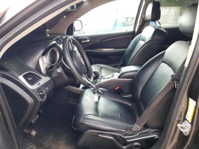 2019 Dodge Journey Se VIN: 3C4PDDBG6KT702138 Lot: 59669364