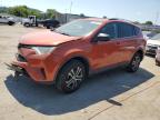 2016 TOYOTA RAV4 LE - 2T3BFREV8GW519657