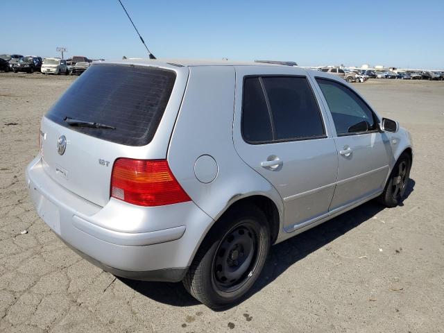 9BWGH21J7Y4039138 2000 Volkswagen Golf Gls