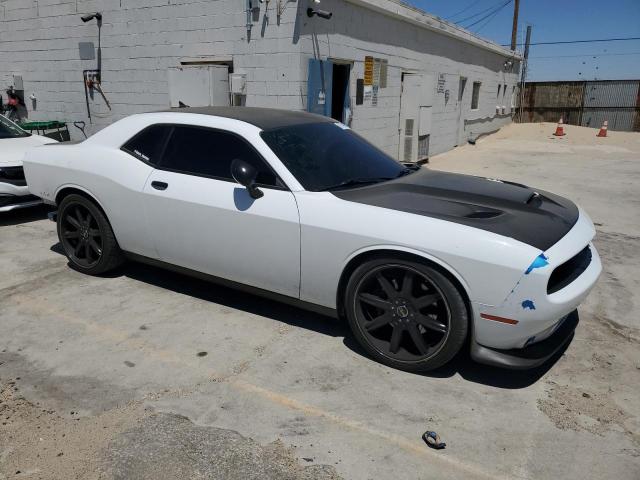 2020 Dodge Challenger R/T Scat Pack VIN: 2C3CDZFJ1LH143212 Lot: 59719694