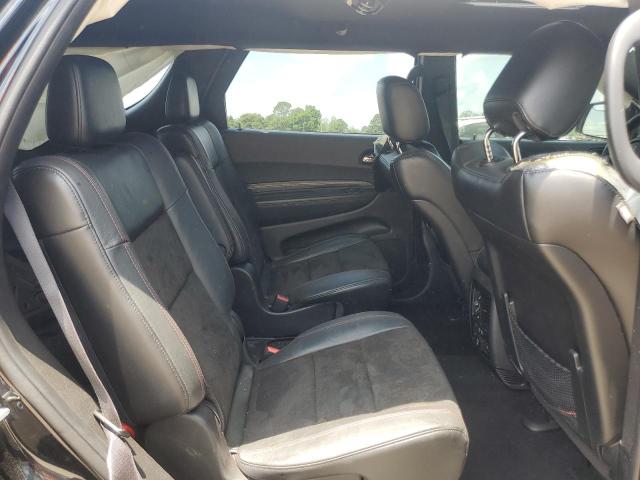 2021 DODGE DURANGO R/ - 1C4SDHCT7MC519746
