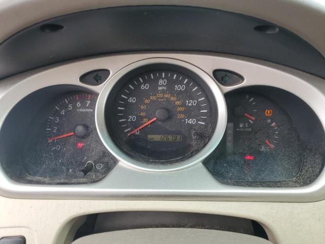 2004 Toyota Highlander VIN: JTEEP21A440019673 Lot: 59448324