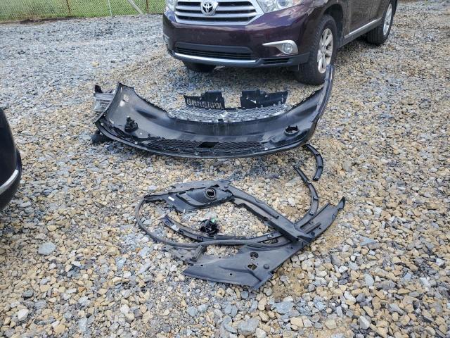 2016 Dodge Durango Citadel VIN: 1C4RDJEG2GC300459 Lot: 56884884