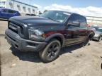 Lot #2945750604 2020 RAM 1500 CLASS