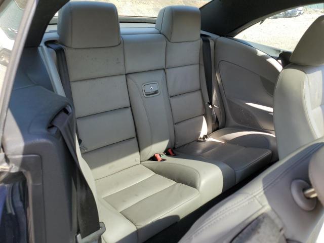 2007 Volkswagen Eos 2.0T Sport VIN: WVWDA71F67V048688 Lot: 61108324