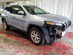 JEEP CHEROKEE L photo