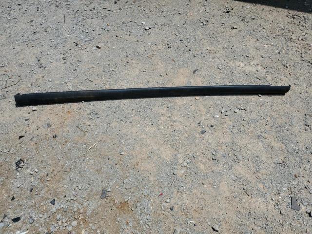 2002 Chevrolet Malibu VIN: 1G1ND52J42M620593 Lot: 57105024