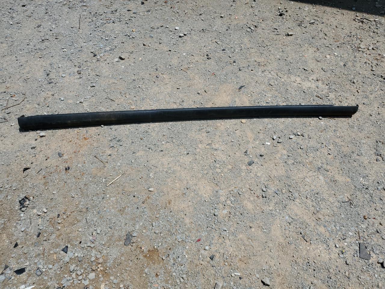 1G1ND52J42M620593 2002 Chevrolet Malibu