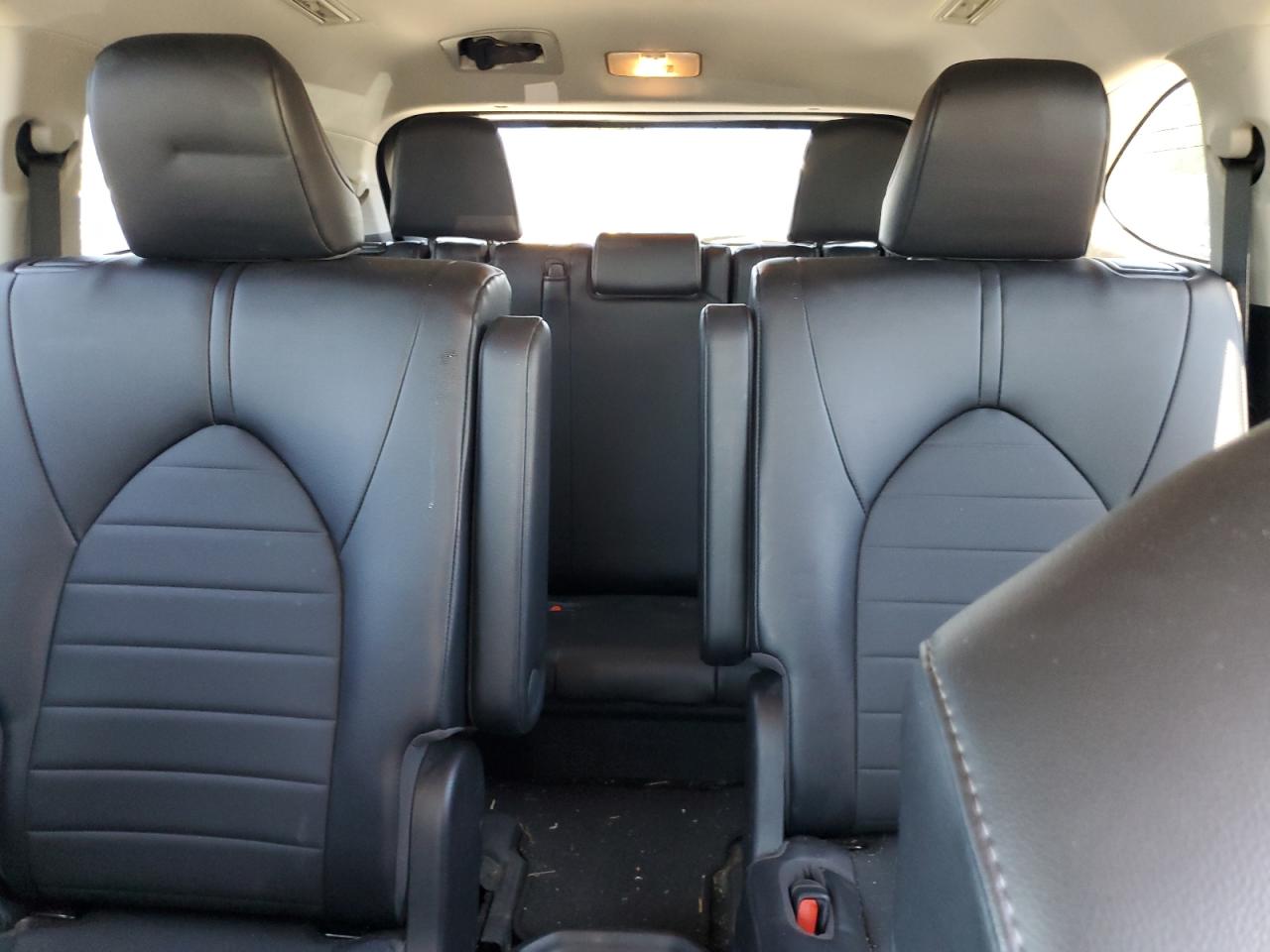 5TDHBRCH8MS536717 2021 Toyota Highlander Hybrid Xle