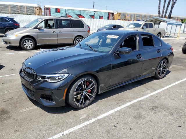 2021 BMW M340I - WBA5U7C05MFK81873