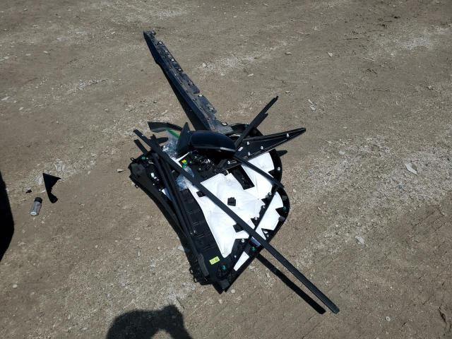 2022 Hyundai Elantra N Line VIN: KMHLR4AF7NU356115 Lot: 60117684