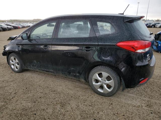 2015 KIA RONDO KNAHT8A34F7093037