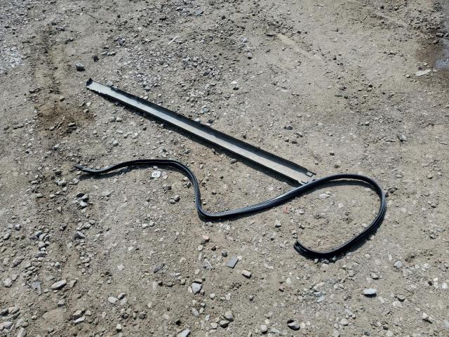 2008 Ford Crown Victoria Police Interceptor VIN: 2FAFP71V28X178682 Lot: 60439344