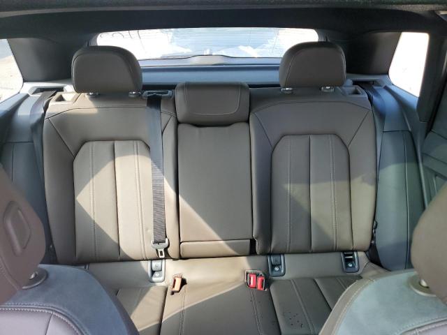 2023 Audi Q4 E-Tron Premium Plus VIN: WA1L2BFZ3PP071438 Lot: 59718824