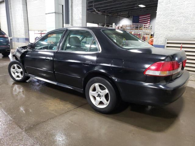 1HGCG16512A028325 2002 Honda Accord Ex