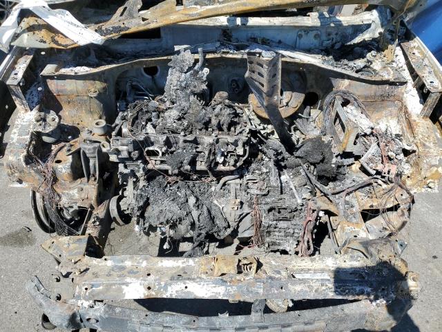 2017 Hyundai Tucson Limited VIN: KM8J33A45HU427334 Lot: 59707244