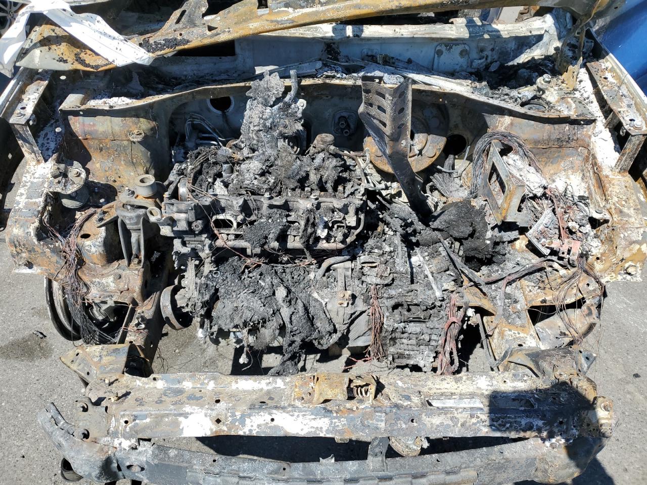 KM8J33A45HU427334 2017 Hyundai Tucson Limited