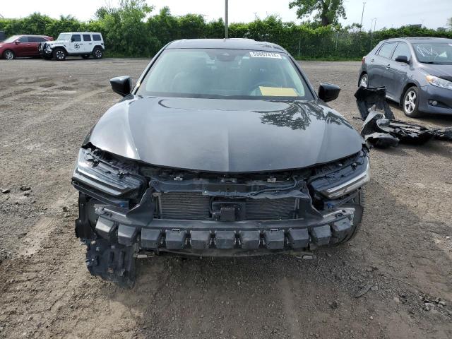 2021 Acura Tlx Technology VIN: 19UUB6F4XMA801092 Lot: 59867414