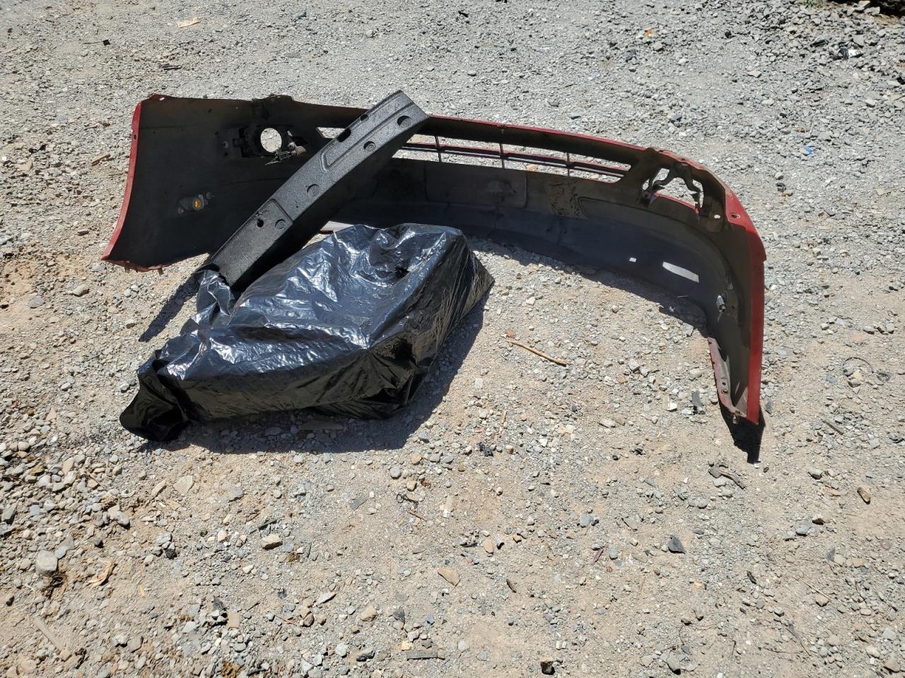 1FAFP34NX5W305741 2005 Ford Focus Zx4