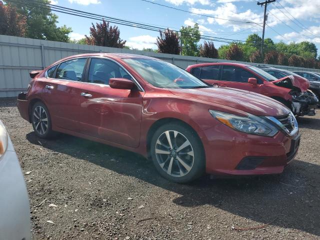 2016 Nissan Altima 2.5 VIN: 1N4AL3AP7GC238774 Lot: 59735494