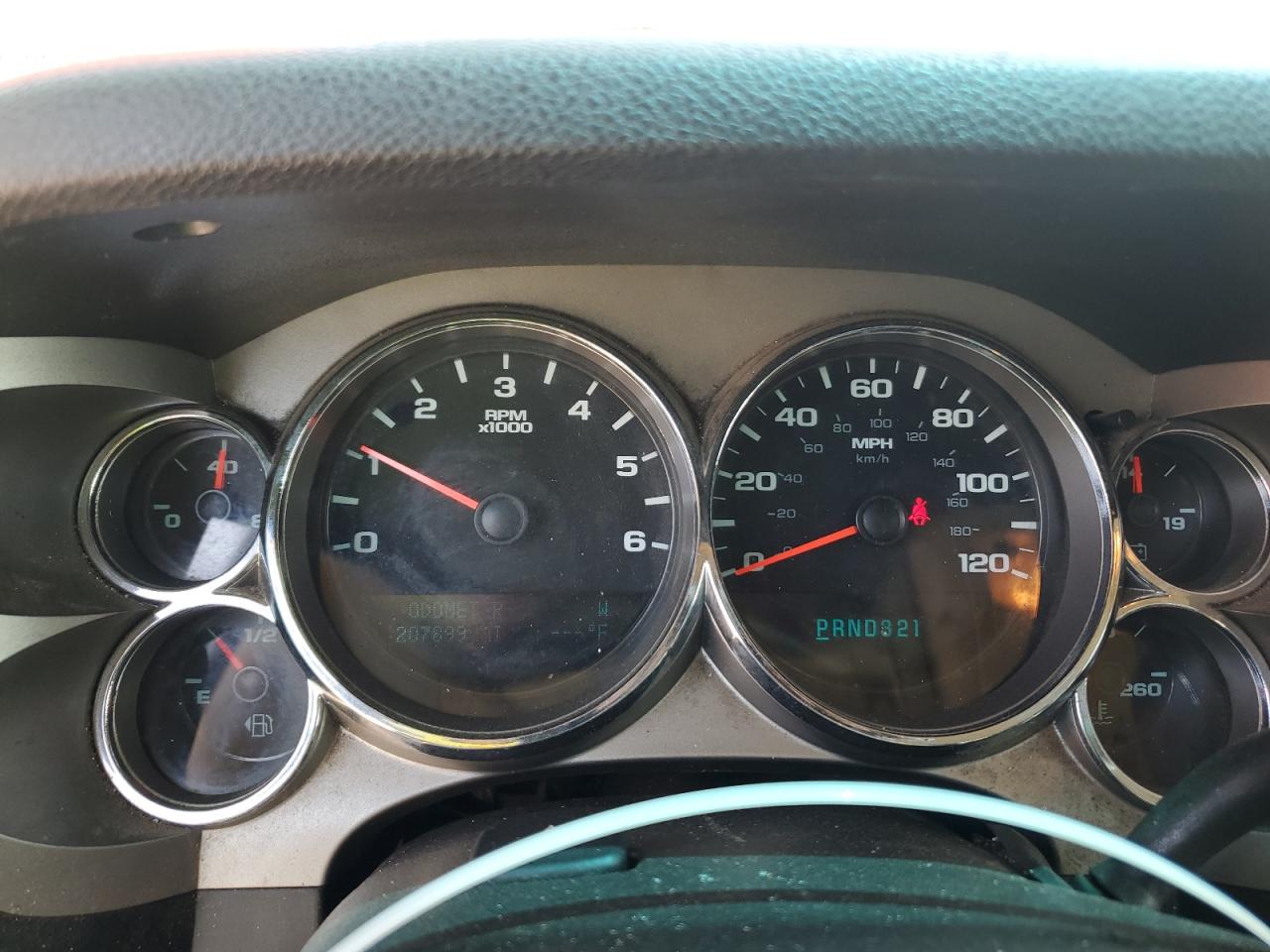 1GCEC29029Z285515 2009 Chevrolet Silverado C1500 Lt