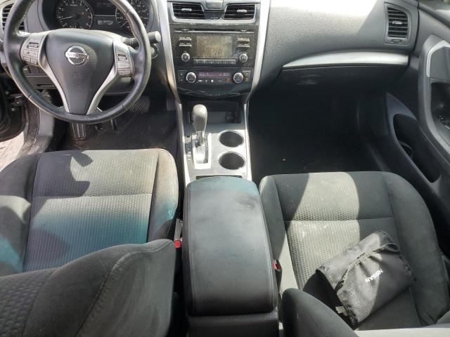 2015 NISSAN ALTIMA 2.5 - 1N4AL3AP4FC233966