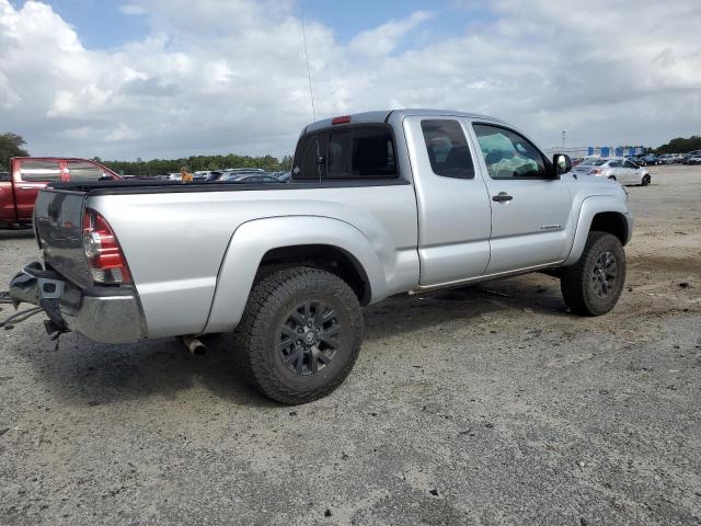 2013 Toyota Tacoma Prerunner Access Cab VIN: 5TFTX4GN2DX016957 Lot: 59778404