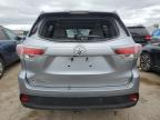 Lot #3024752294 2016 TOYOTA HIGHLANDER