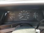 Lot #2753228932 1993 FORD RANGER SUP