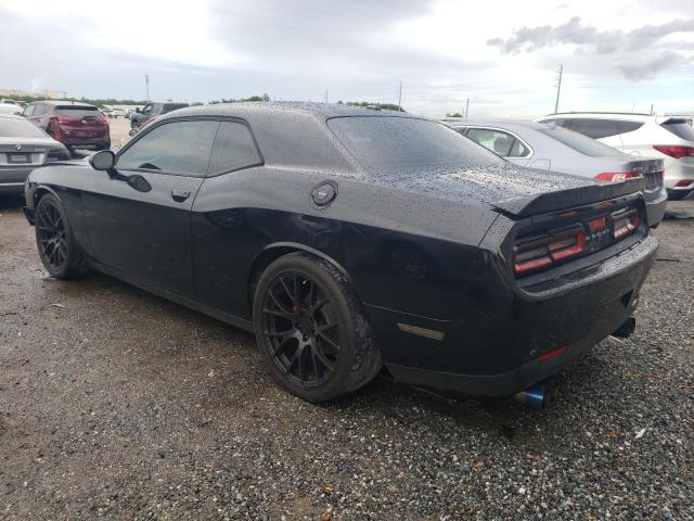 2019 Dodge Challenger Sxt VIN: 2C3CDZAG7KH723655 Lot: 60748814