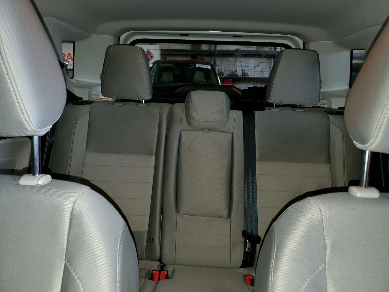 MAJ6S3FL3NC467660 2022 Ford Ecosport S