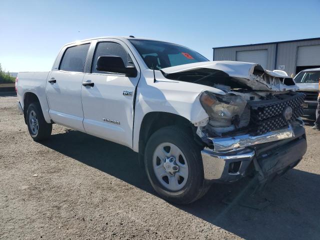Vin: 5tfdy5f15jx685998, lot: 75654514, toyota tundra crewmax sr5 20184