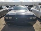 Lot #3033521086 2011 DODGE CHALLENGER