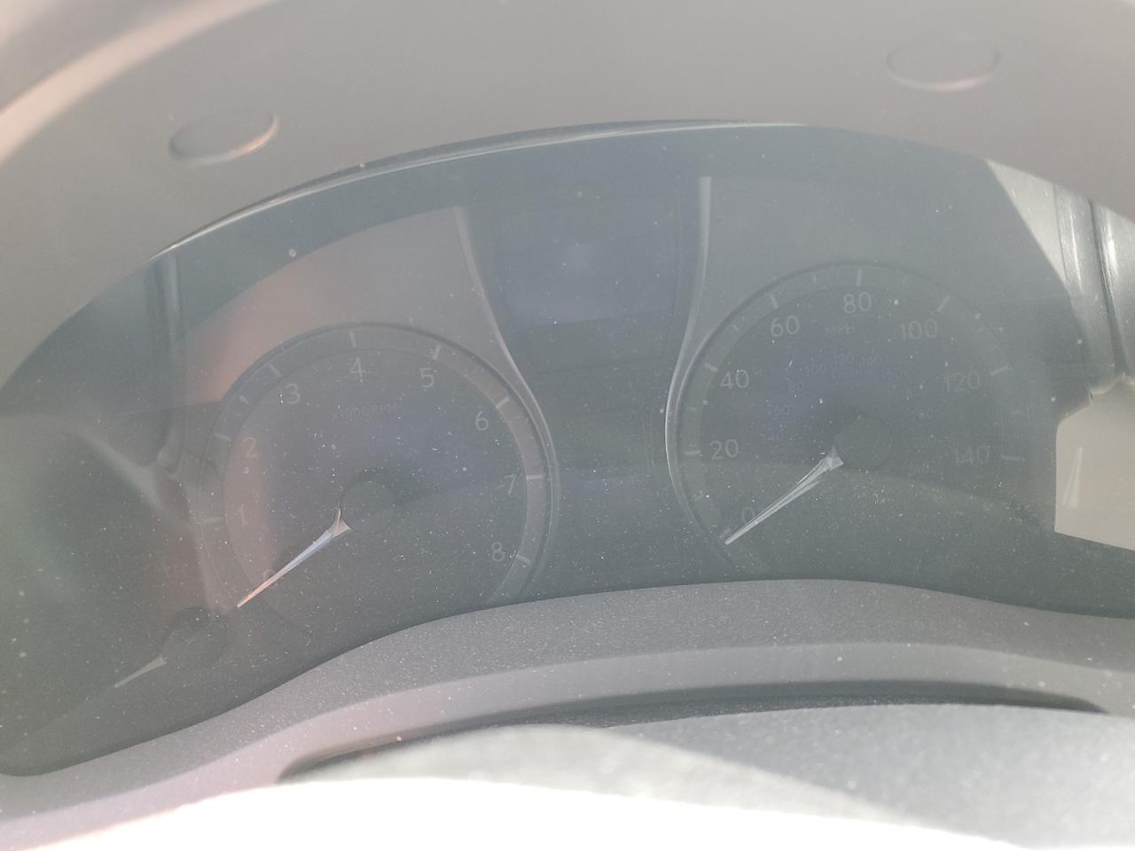 2T2BK1BA4FC266291 2015 Lexus Rx 350 Base