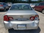 CHEVROLET MALIBU 1LT photo