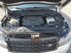 LAND ROVER RANGE ROVE photo