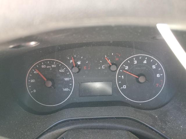 2022 Ram Promaster City Tradesman VIN: ZFBHRFAB3N6W67406 Lot: 58326994