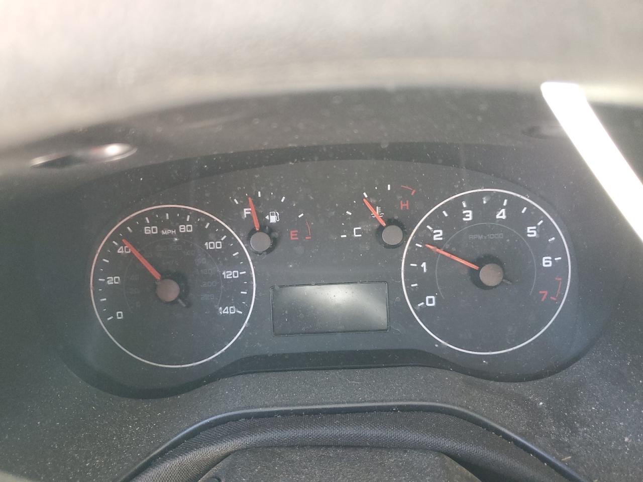 ZFBHRFAB3N6W67406 2022 Ram Promaster City Tradesman