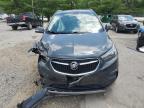 BUICK ENCORE PRE снимка