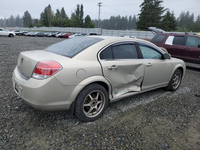 2009 Saturn Aura Xe VIN: 1G8ZS57B79F105449 Lot: 57408204