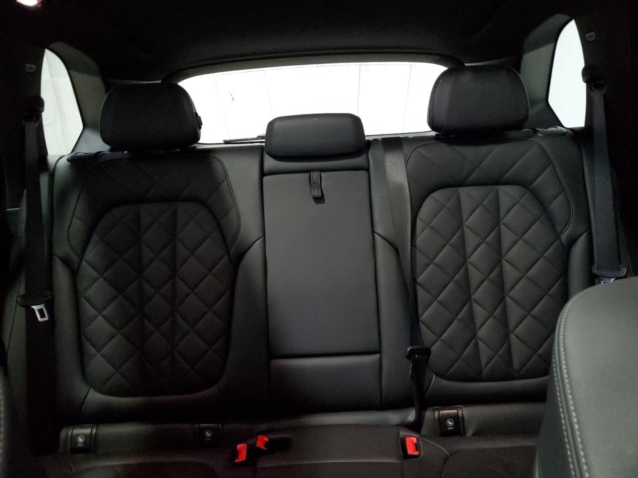 5UX23EU03R9S21154 2024 BMW X5 xDrive40I