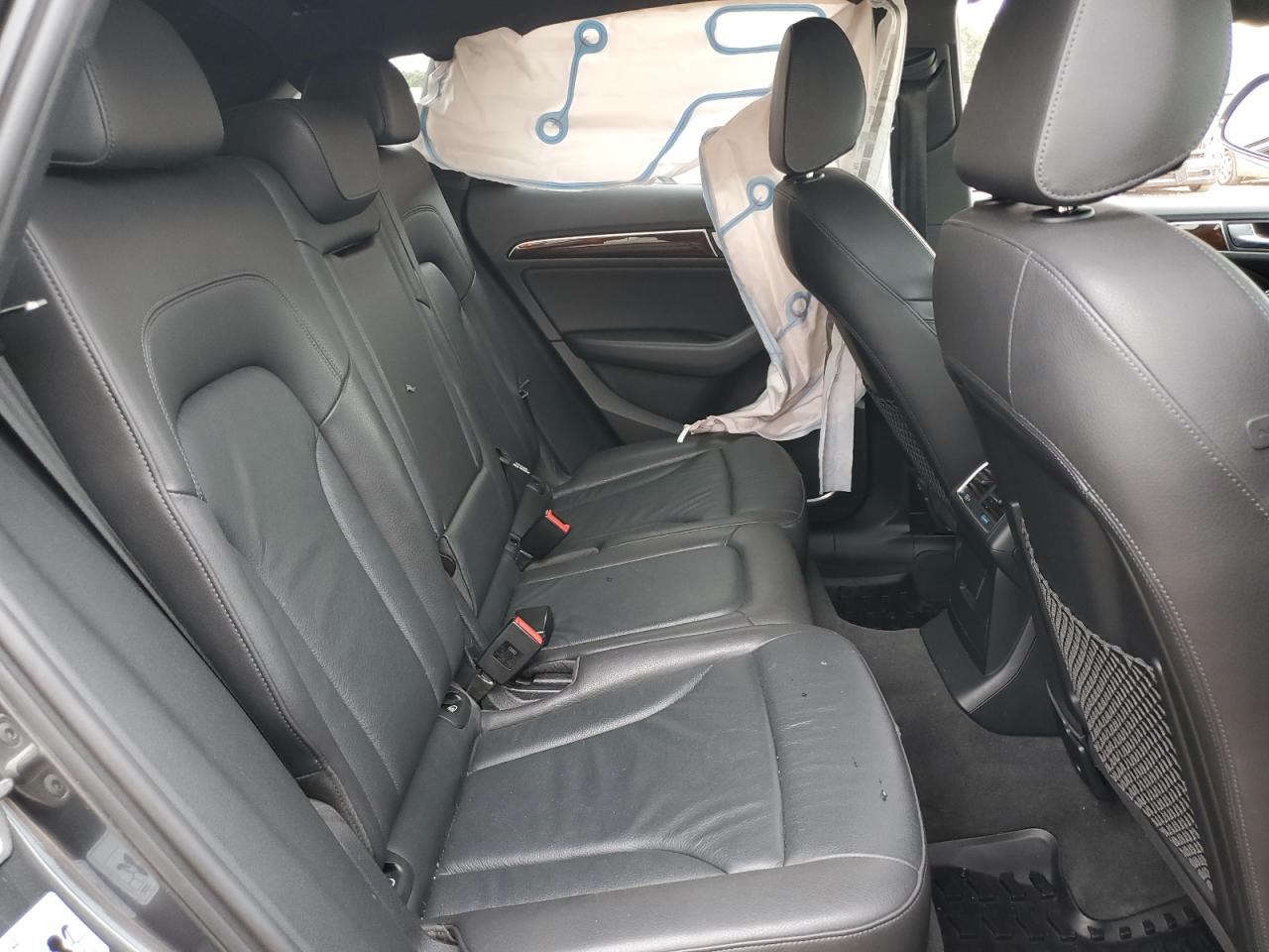 WA1D7AFP2GA008171 2016 Audi Q5 Premium Plus S-Line