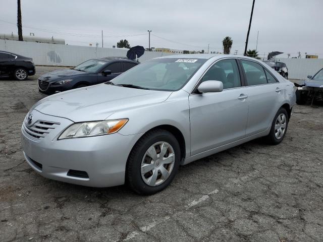 2009 Toyota Camry Base VIN: 4T4BE46K59R074144 Lot: 57521914