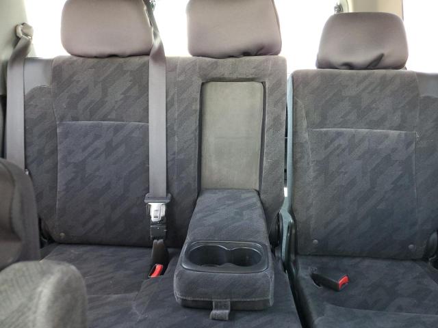 2004 Honda Cr-V Ex VIN: JHLRD78884C059318 Lot: 61303444